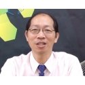 Zeng Daqian